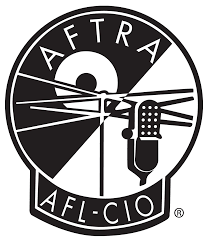 AFRA Logo